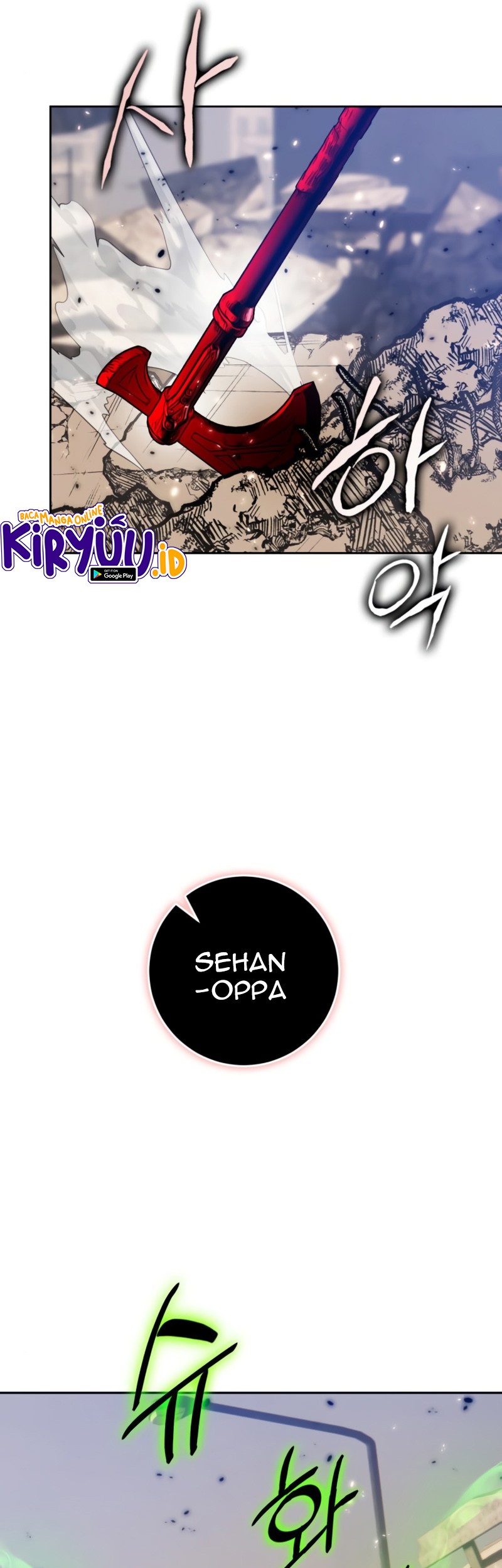 Chapter 92 - halaman 37