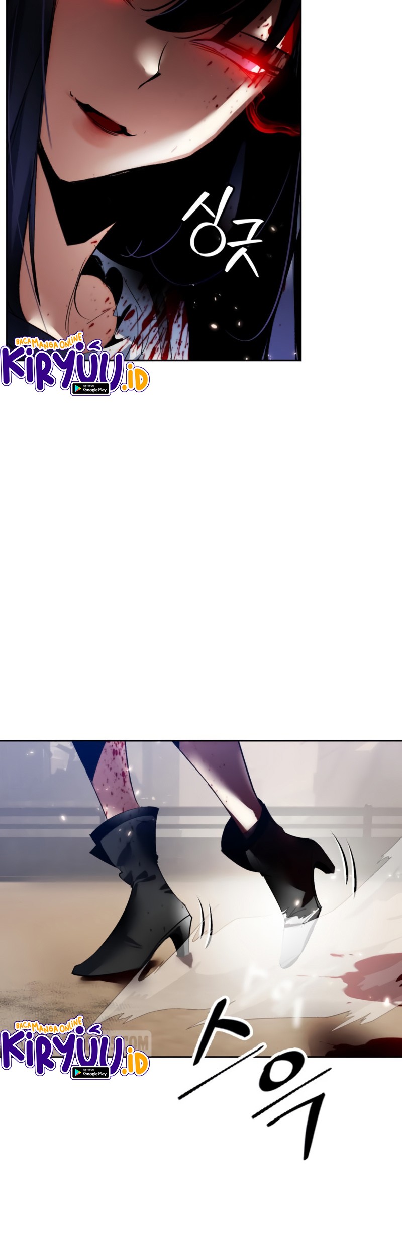 Chapter 92 - halaman 39