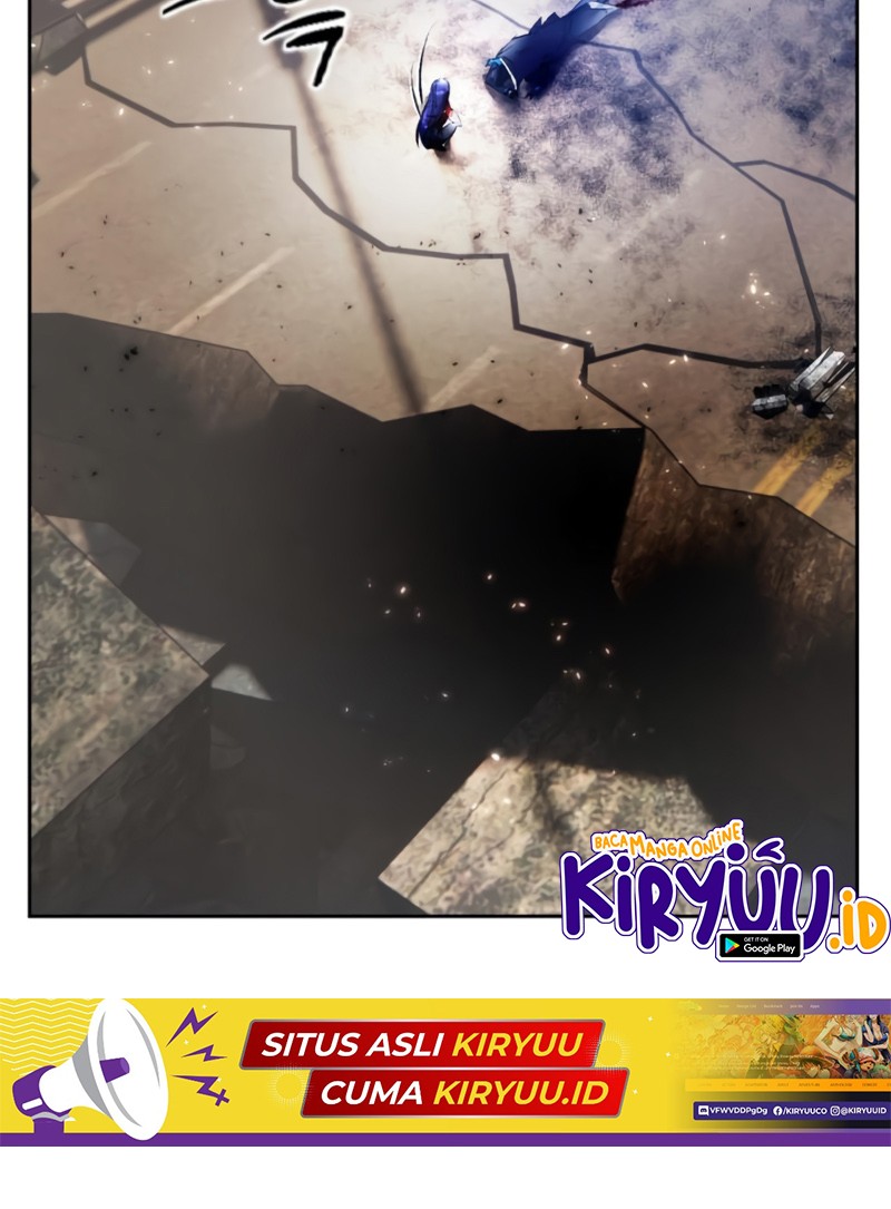 Chapter 92 - halaman 41