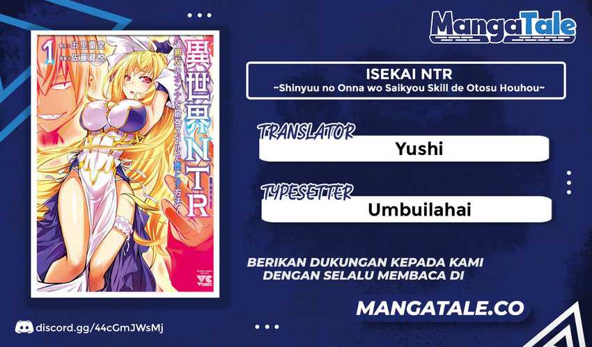 Chapter 22 - halaman 2