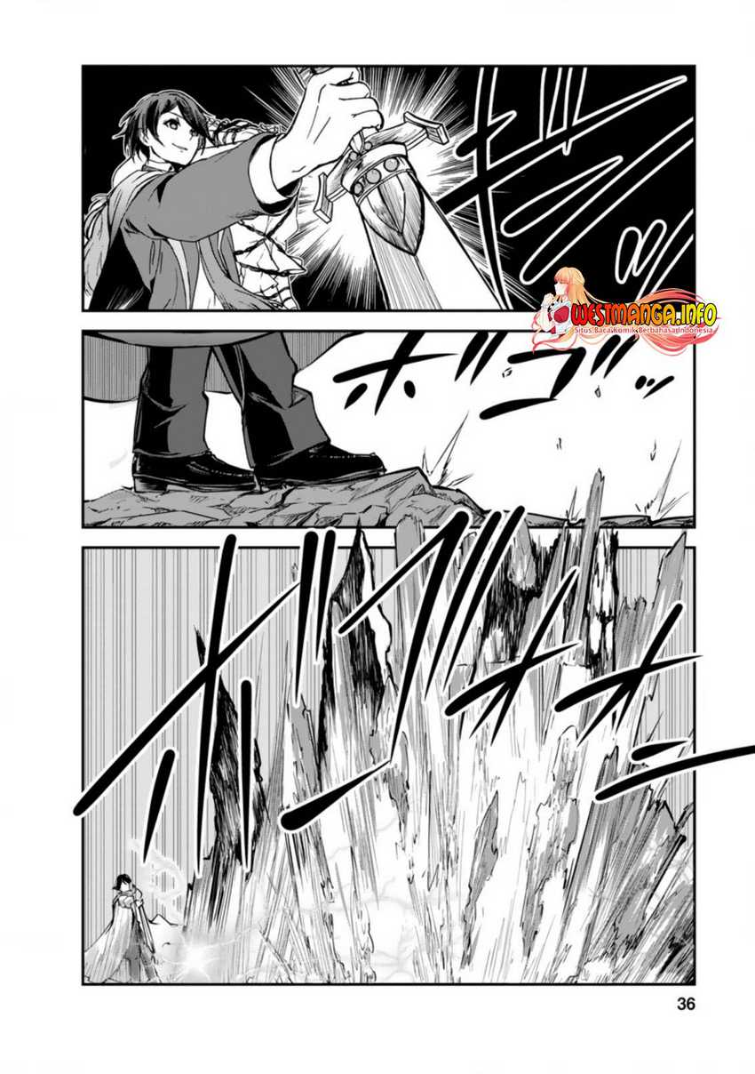 Chapter 42.1 - halaman 6
