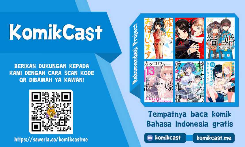 Chapter 18 - halaman 22