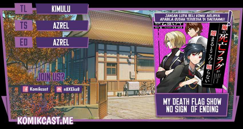 Chapter 42 - halaman 2