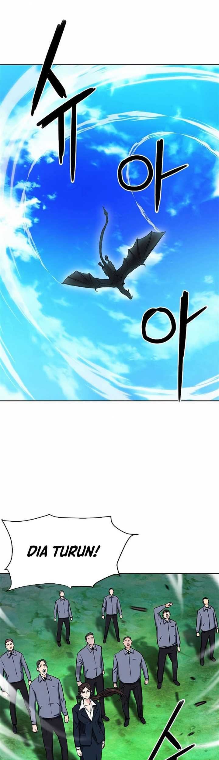 Chapter 70 - halaman 49