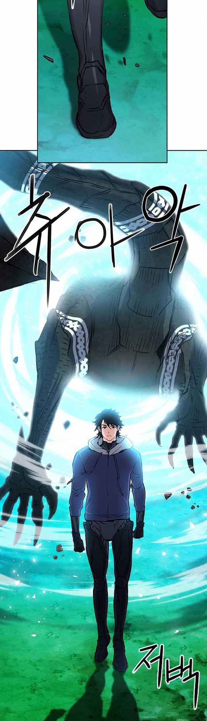Chapter 70 - halaman 53