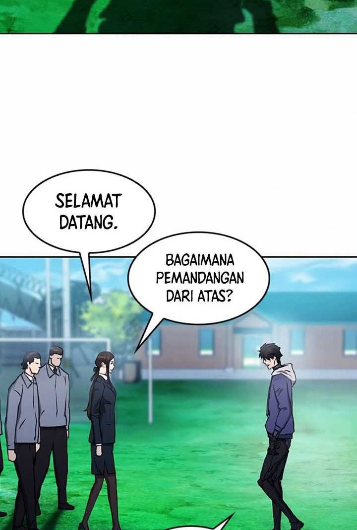 Chapter 70 - halaman 54