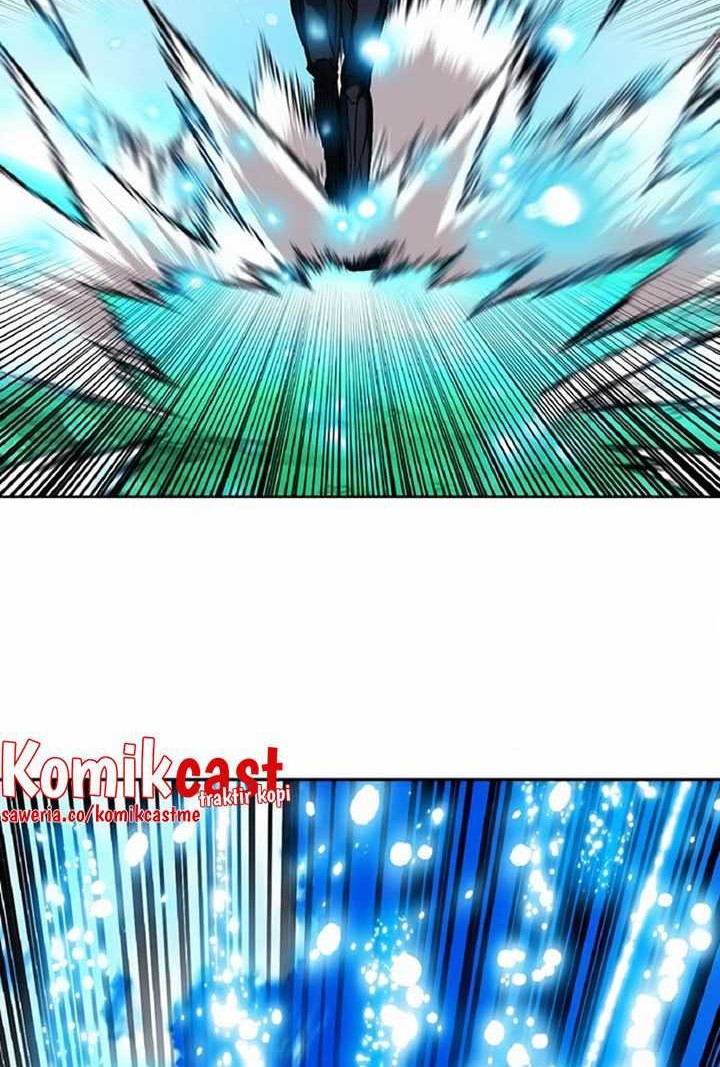 Chapter 70 - halaman 56