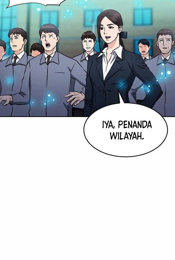 Chapter 70 - halaman 58