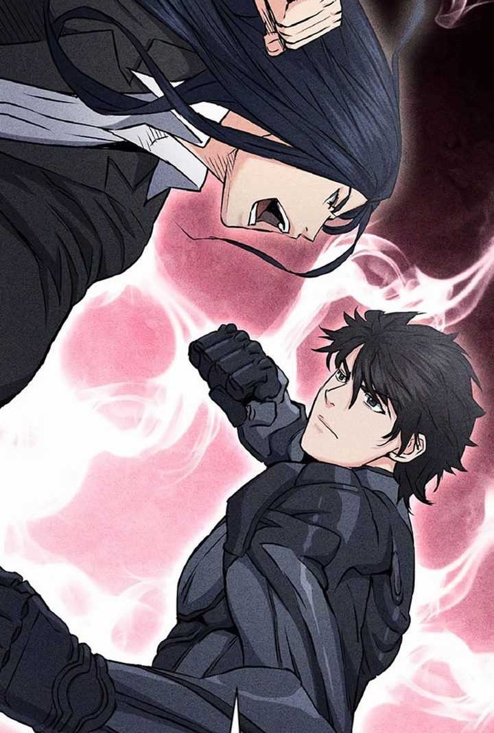 Chapter 70 - halaman 60