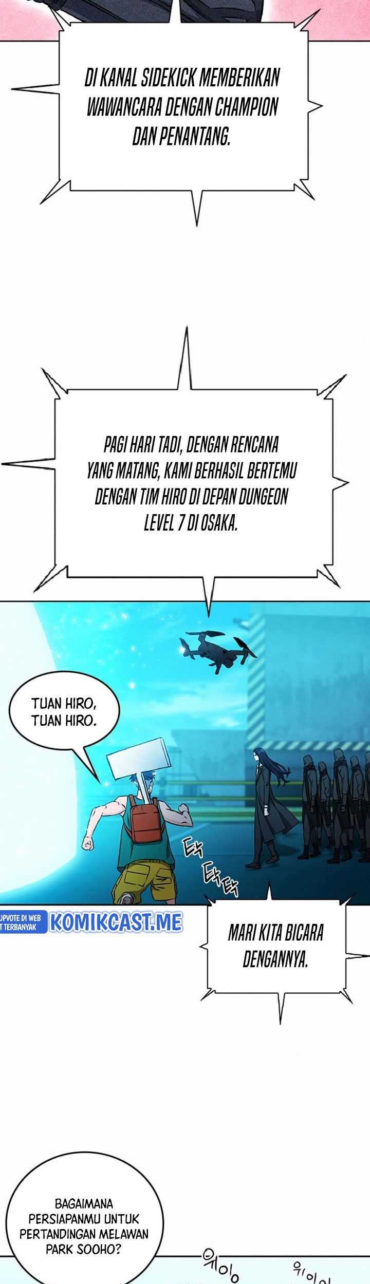 Chapter 70 - halaman 61