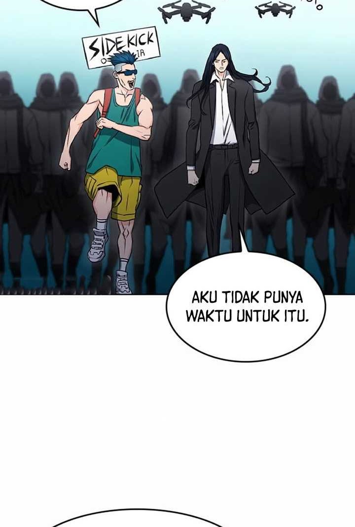 Chapter 70 - halaman 62