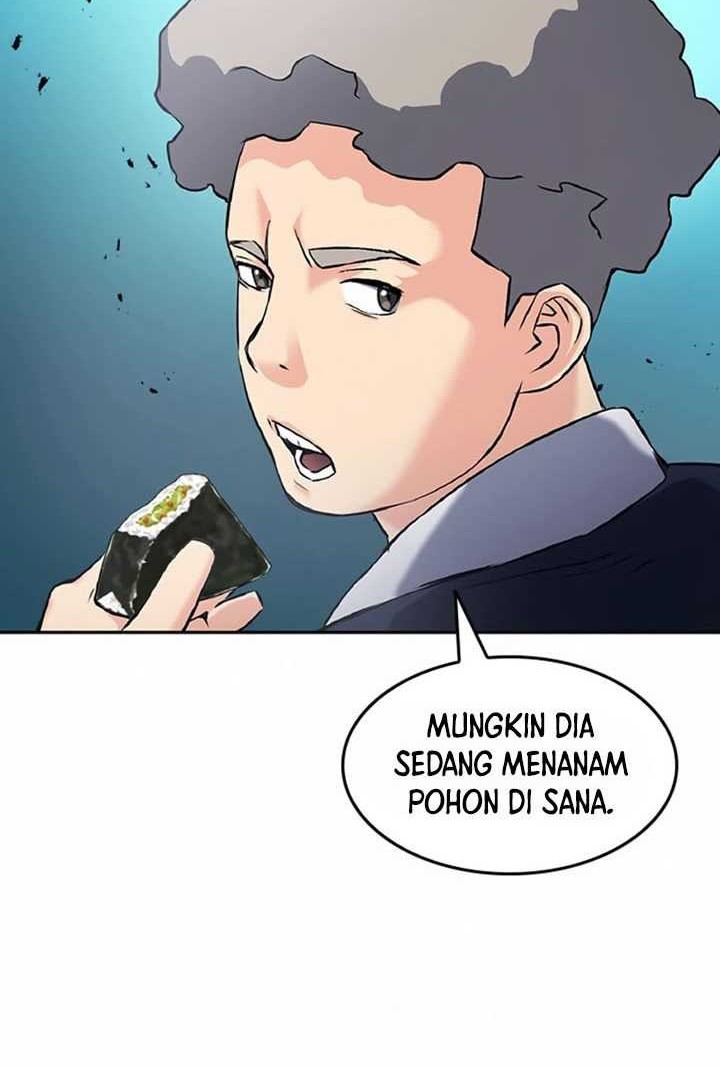 Chapter 70 - halaman 68