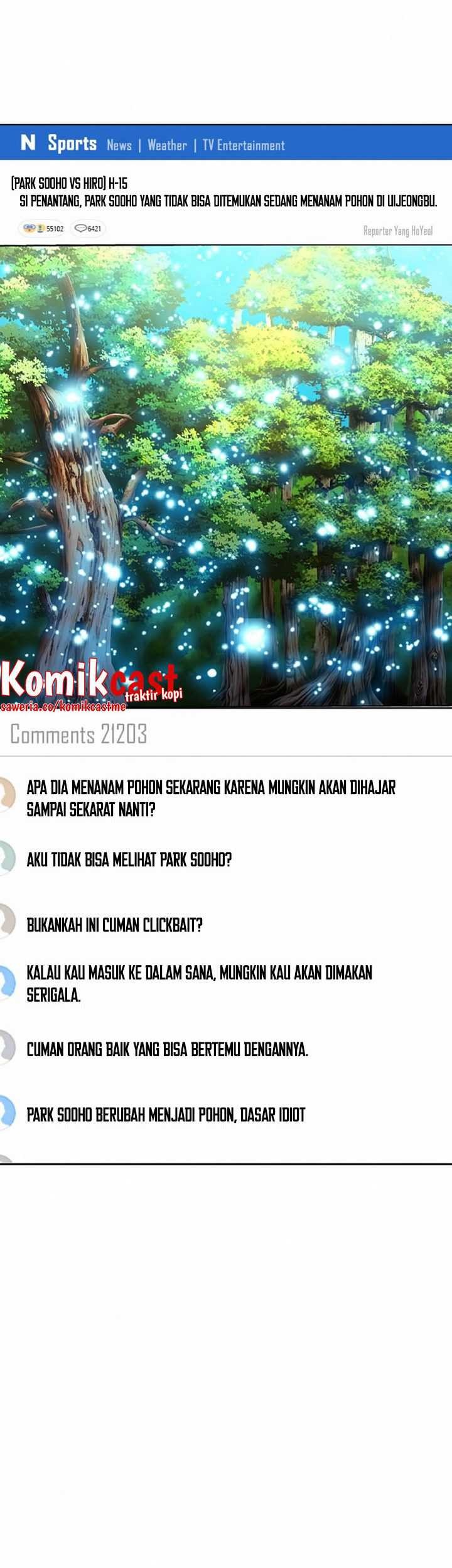 Chapter 70 - halaman 69