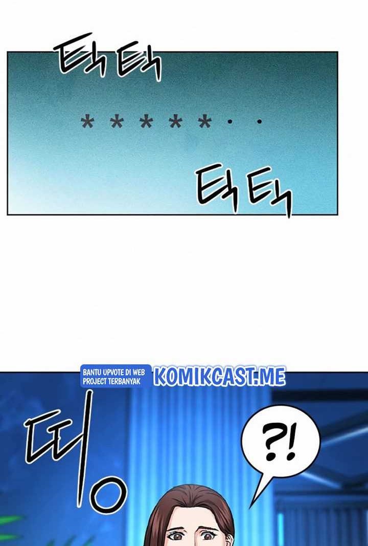 Chapter 70 - halaman 72