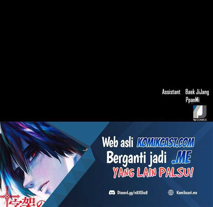 Chapter 70 - halaman 78