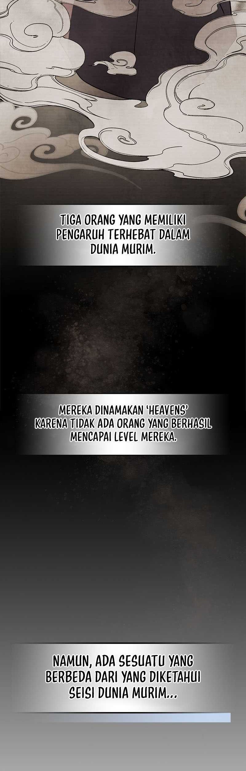 Chapter 36 - halaman 6