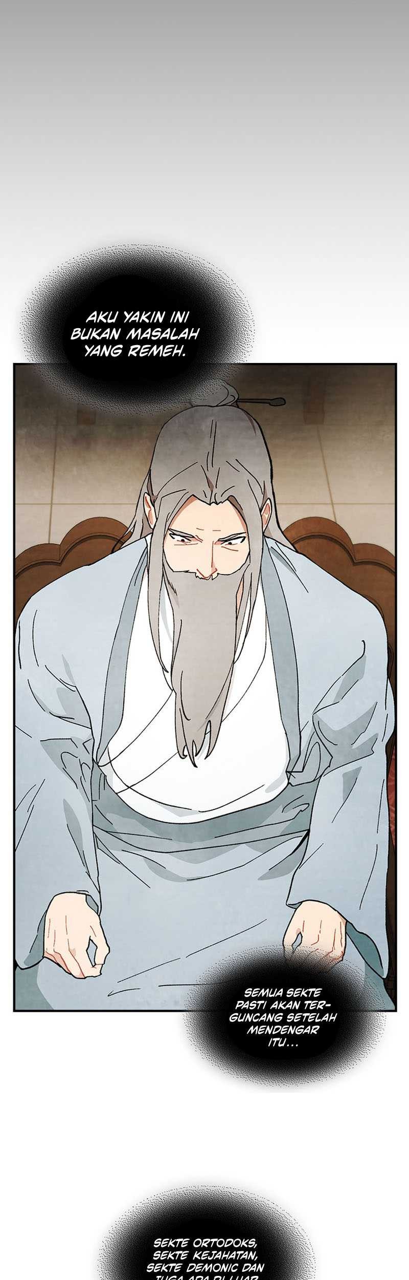 Chapter 36 - halaman 7