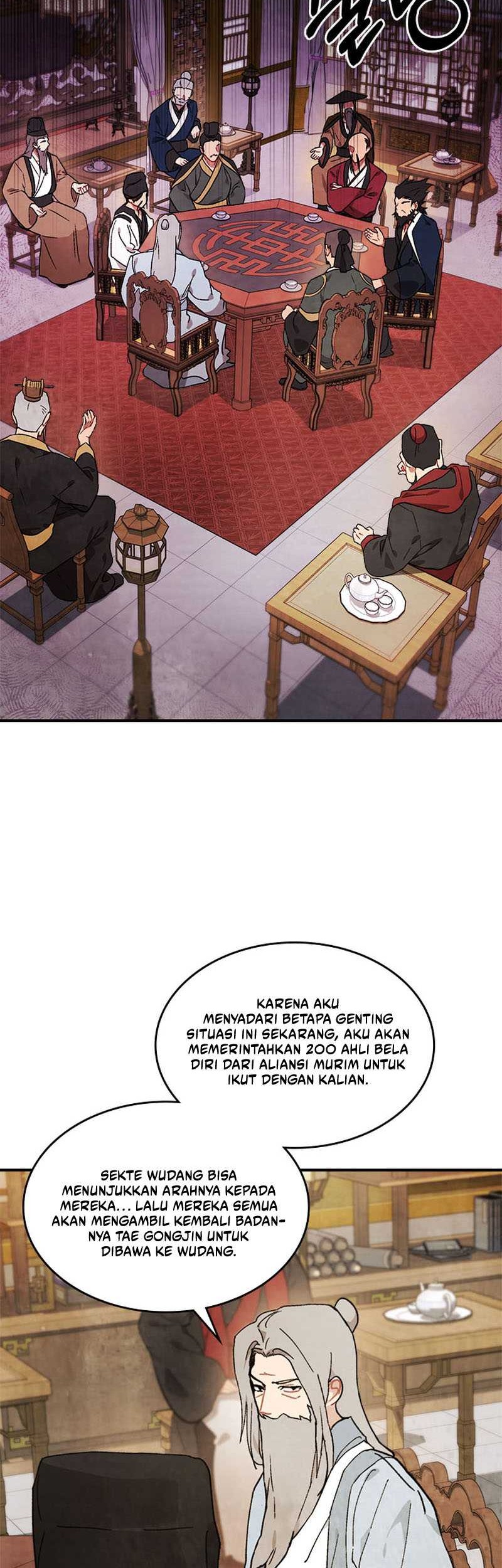 Chapter 36 - halaman 12