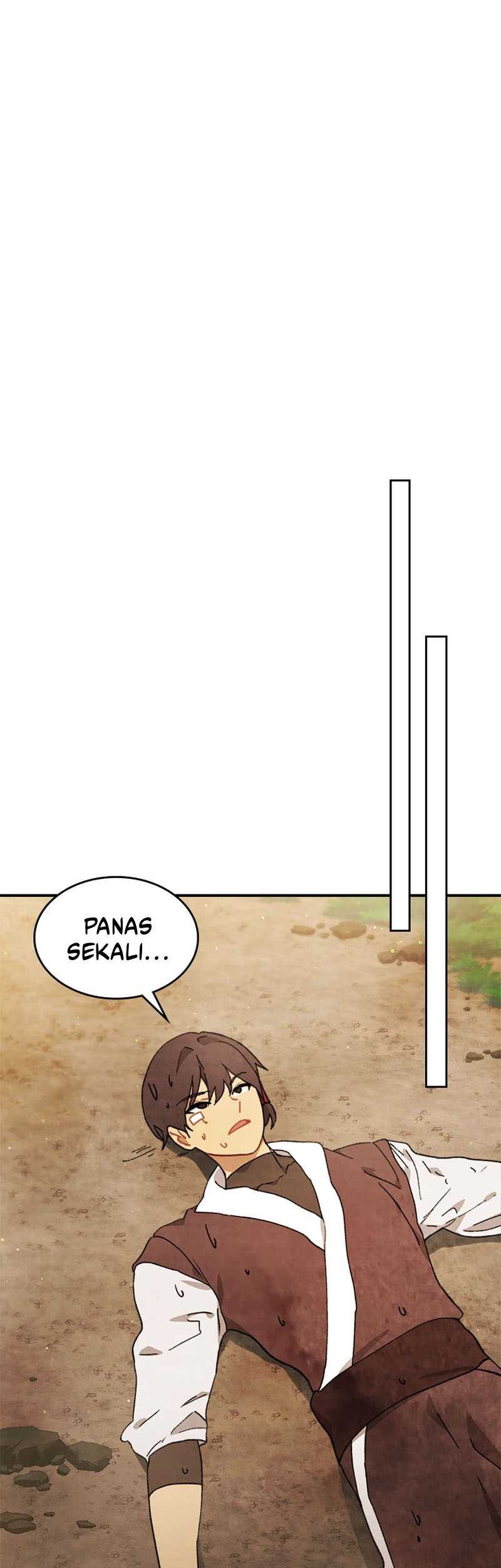 Chapter 36 - halaman 17
