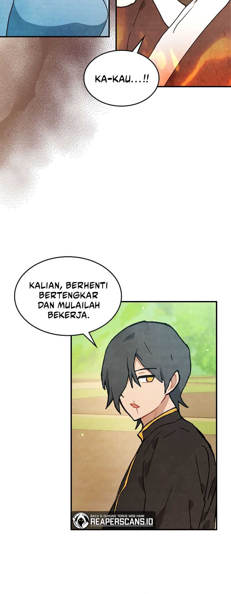 Chapter 36 - halaman 20
