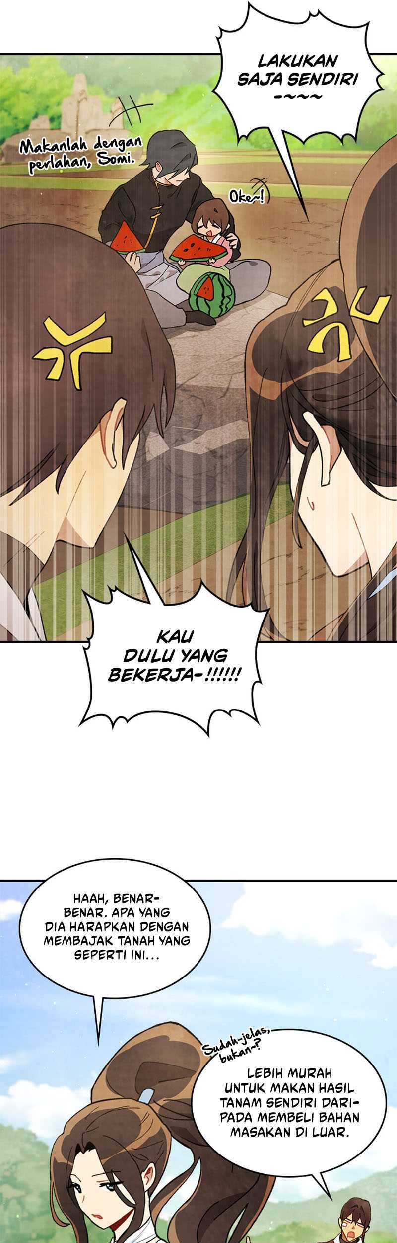 Chapter 36 - halaman 21