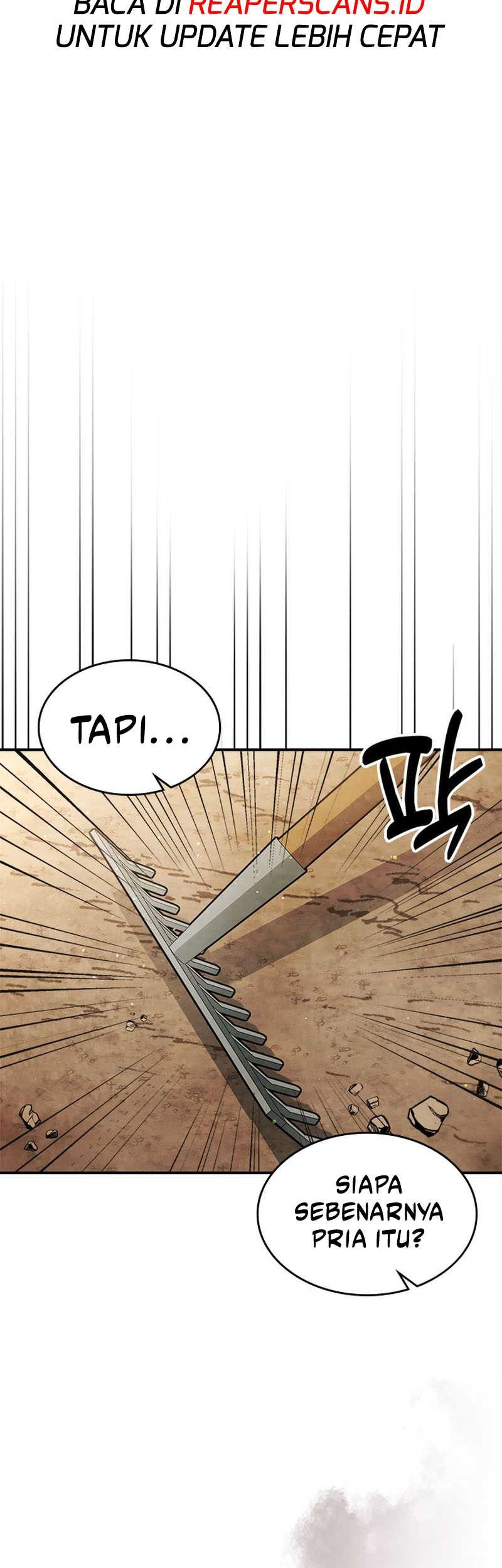 Chapter 36 - halaman 23