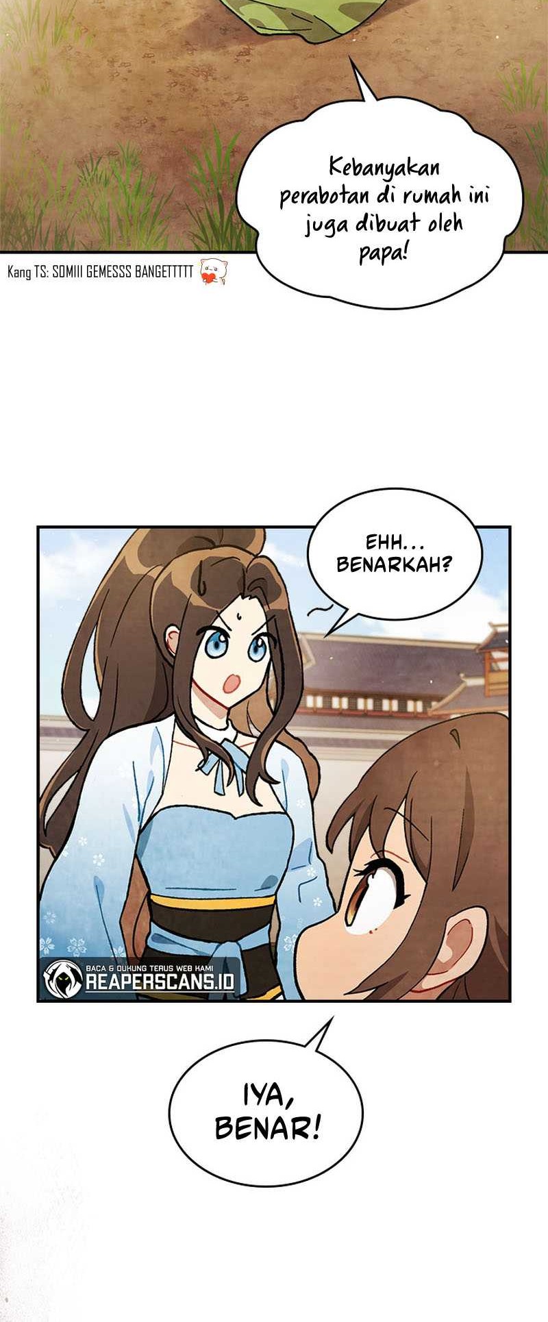 Chapter 36 - halaman 26
