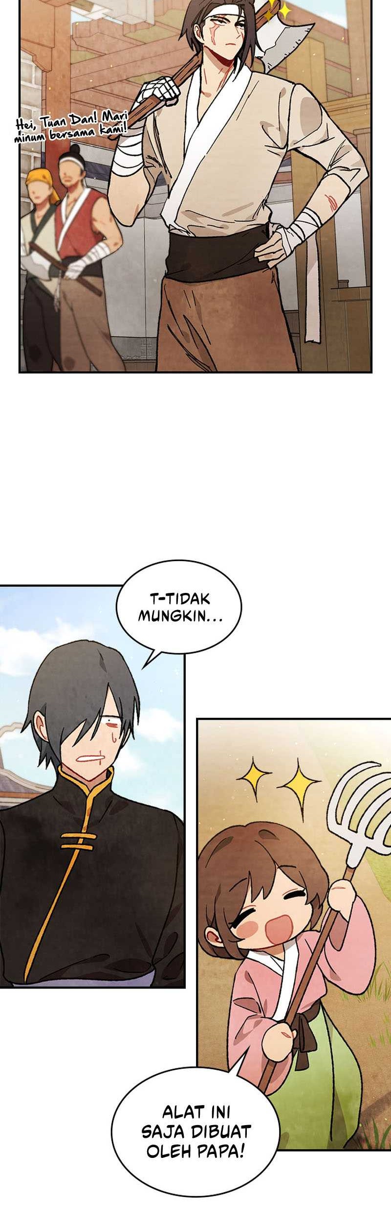 Chapter 36 - halaman 28