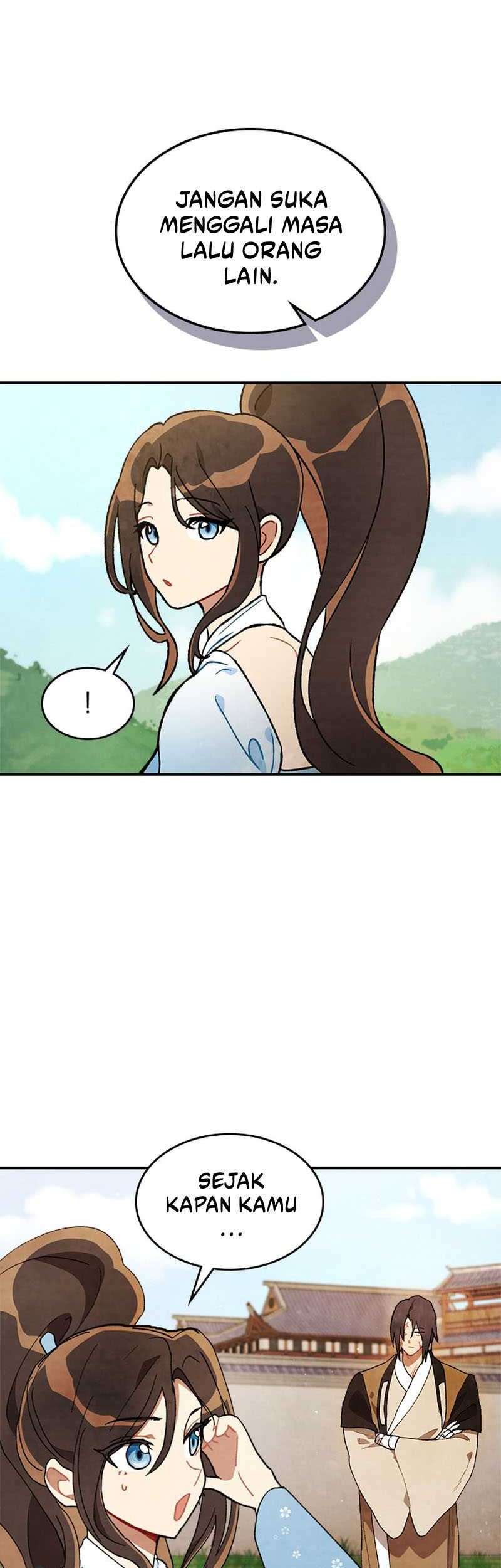 Chapter 36 - halaman 29