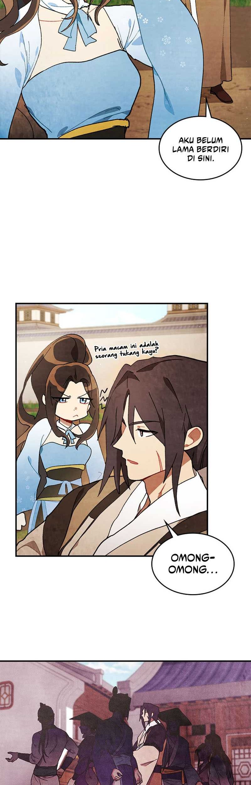 Chapter 36 - halaman 30