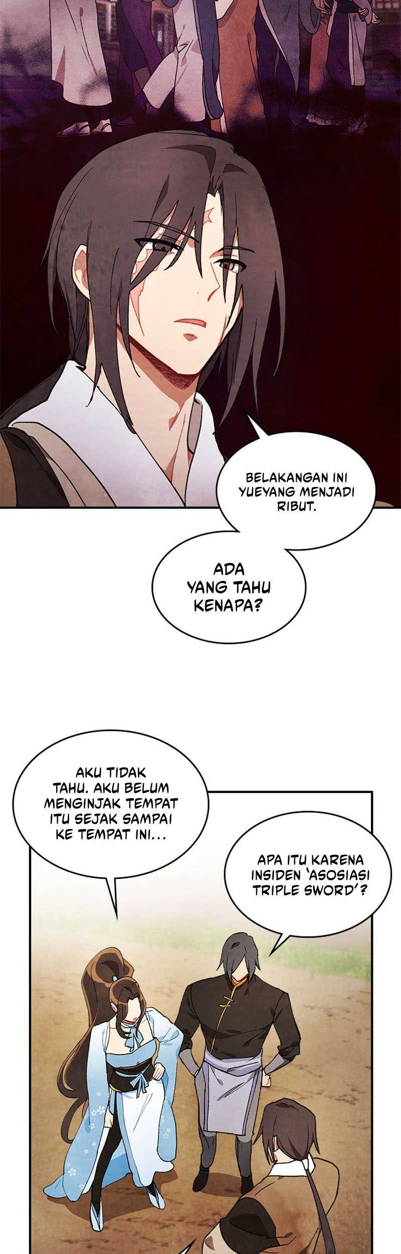 Chapter 36 - halaman 31