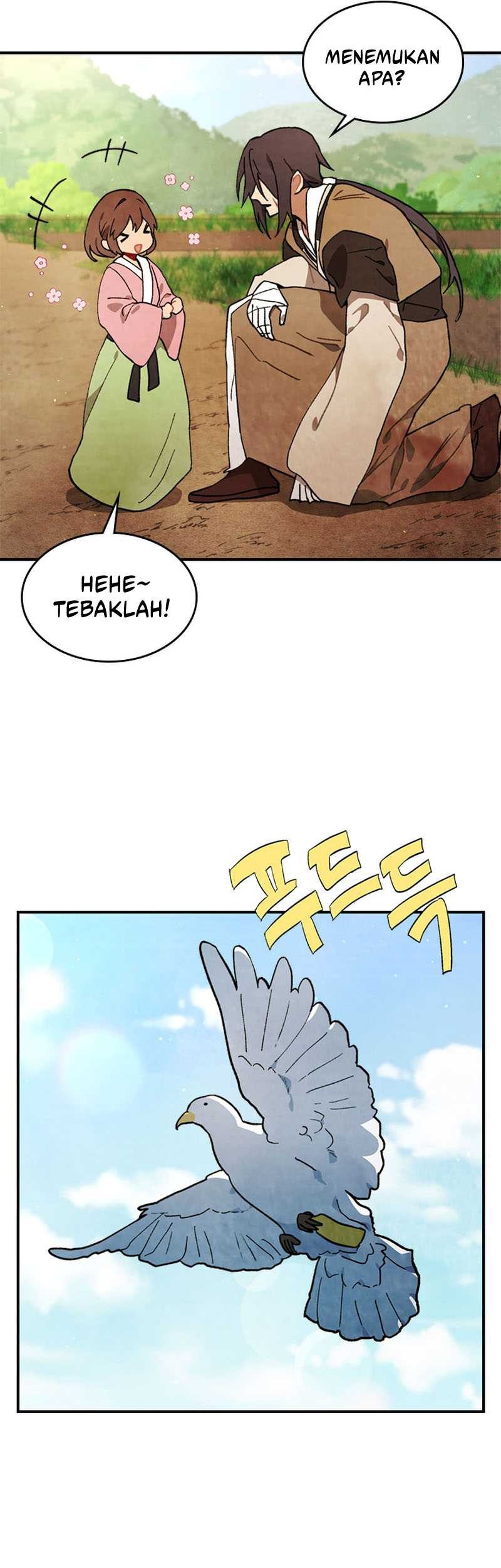 Chapter 36 - halaman 33