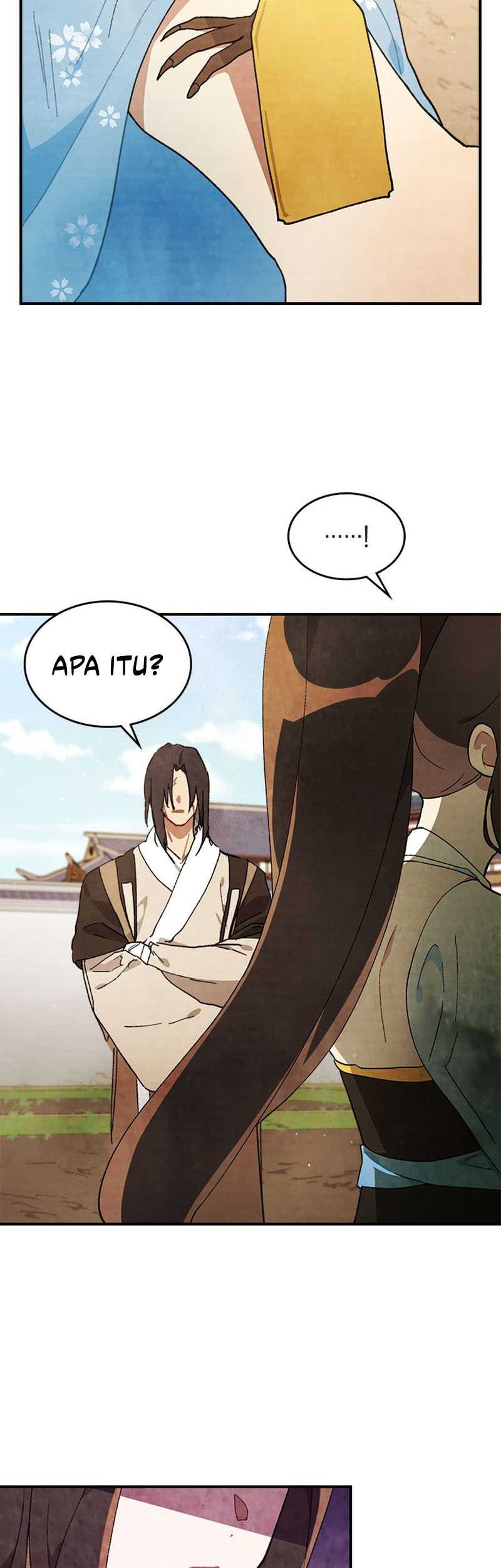 Chapter 36 - halaman 35