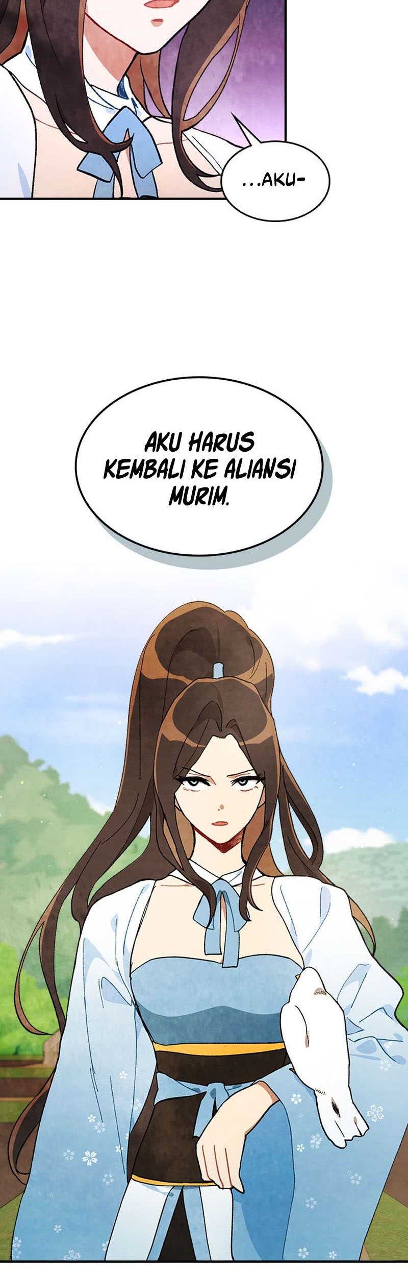 Chapter 36 - halaman 36