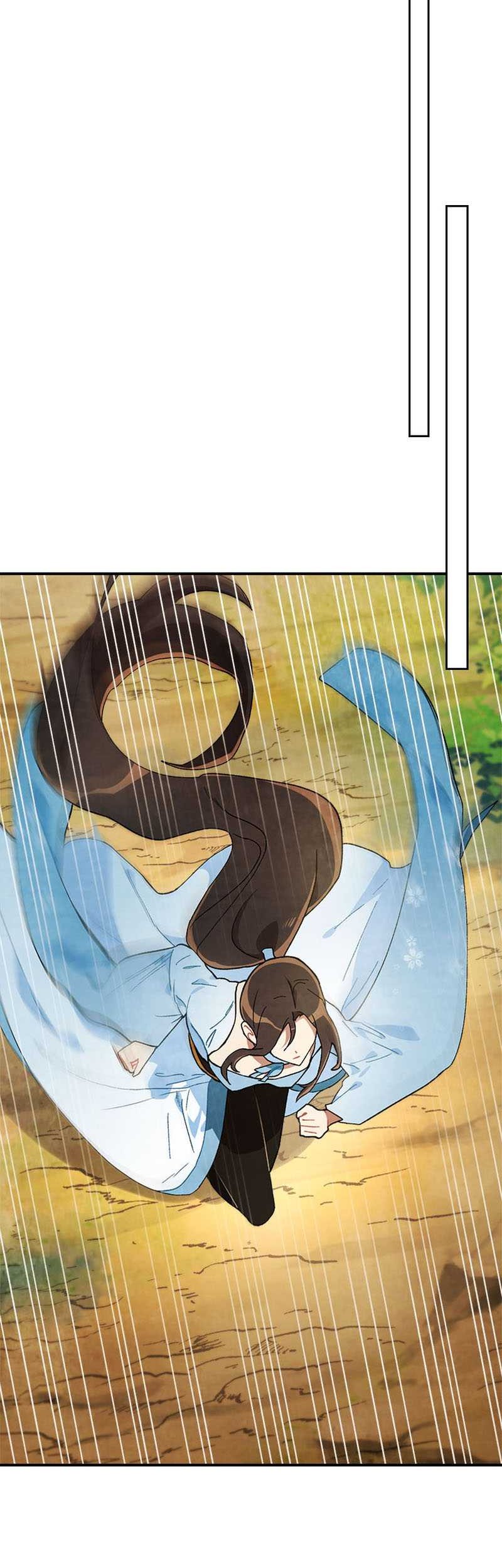 Chapter 36 - halaman 41
