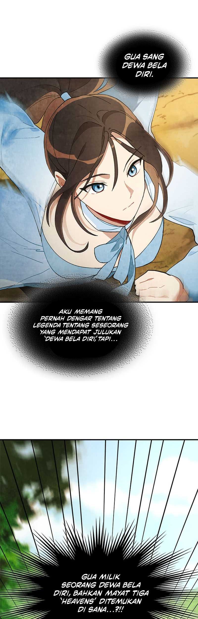Chapter 36 - halaman 42