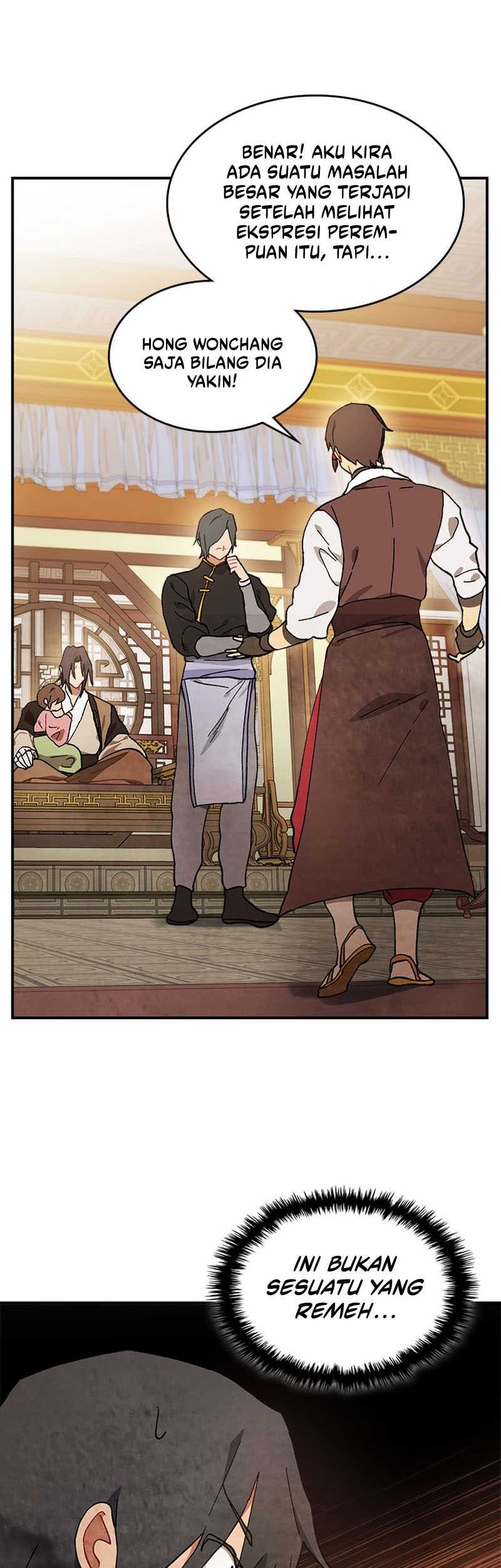Chapter 36 - halaman 45