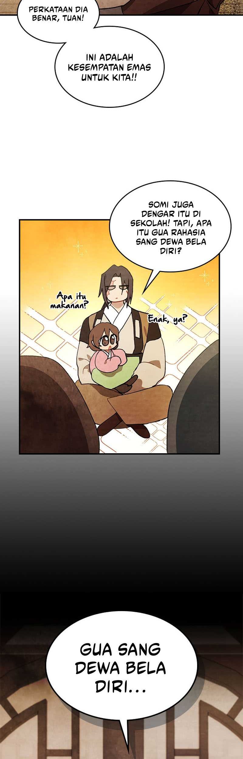 Chapter 36 - halaman 48