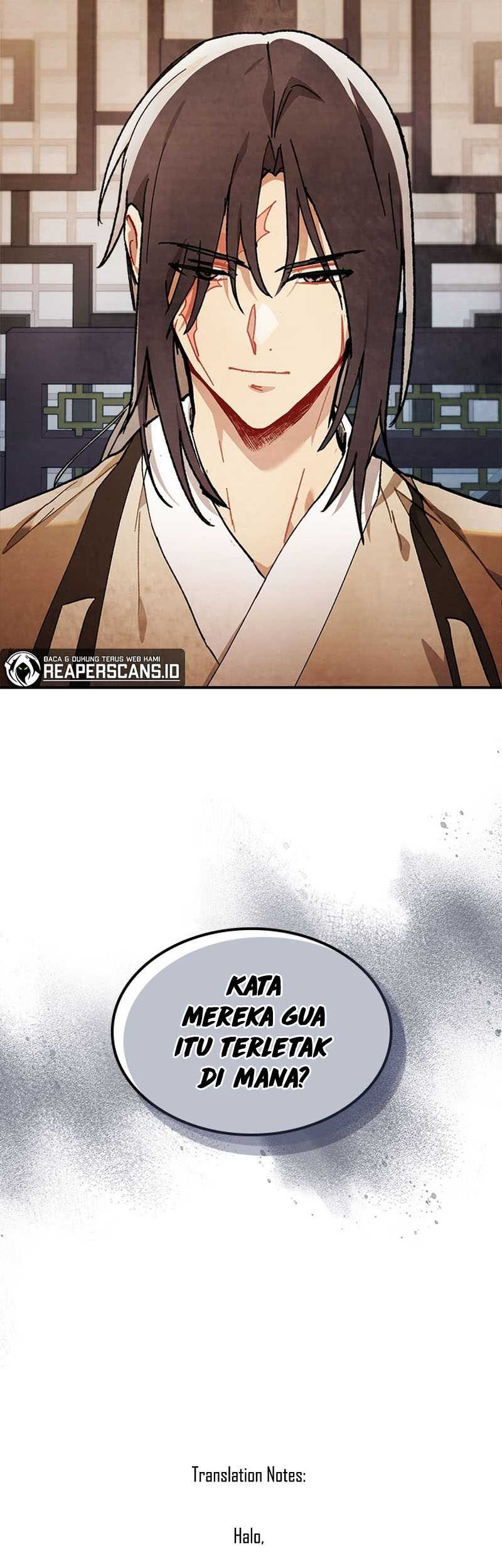 Chapter 36 - halaman 49