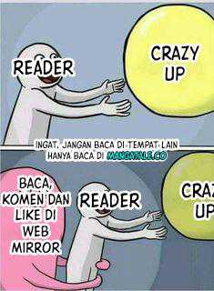 Chapter 23 - halaman 21