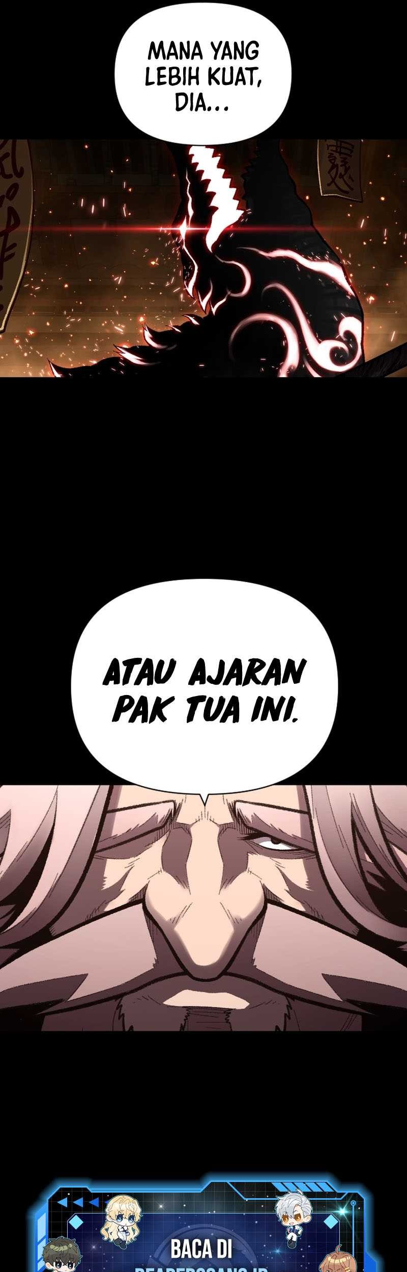 Chapter 45 - halaman 43
