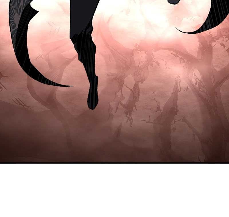 Chapter 45 - halaman 7