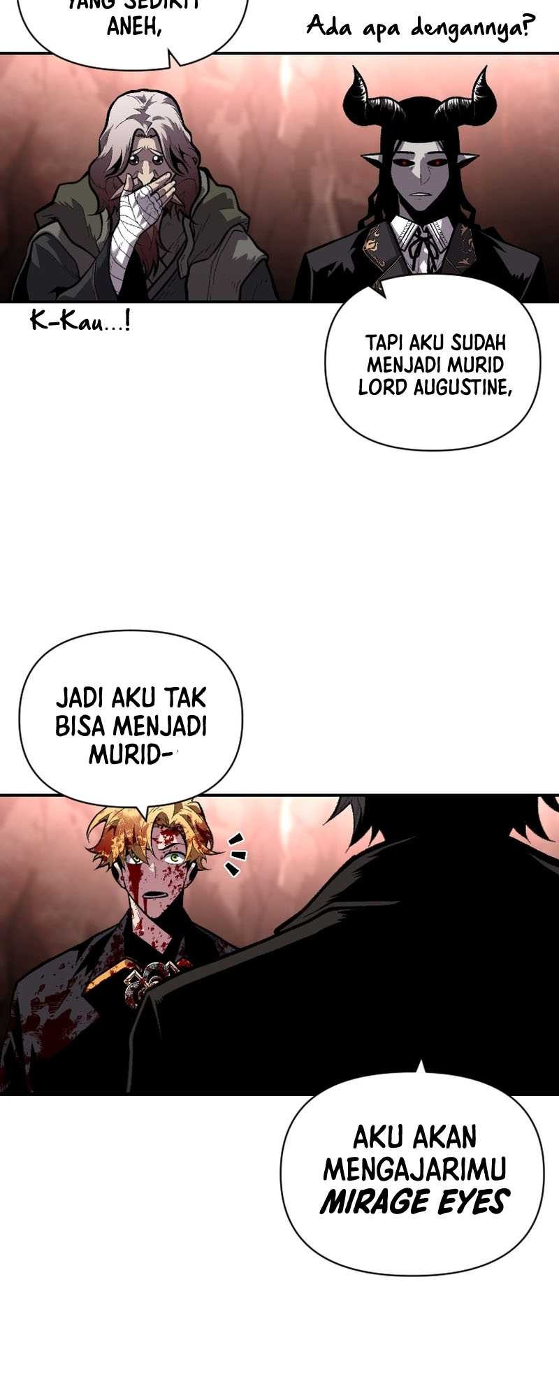 Chapter 45 - halaman 12