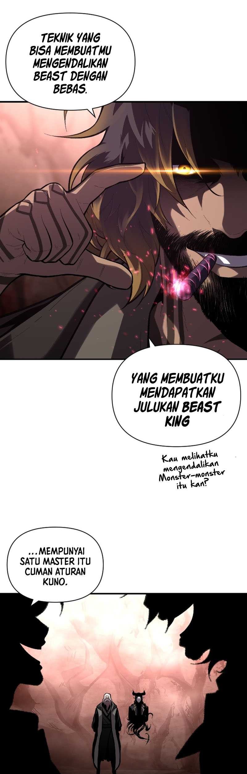 Chapter 45 - halaman 13