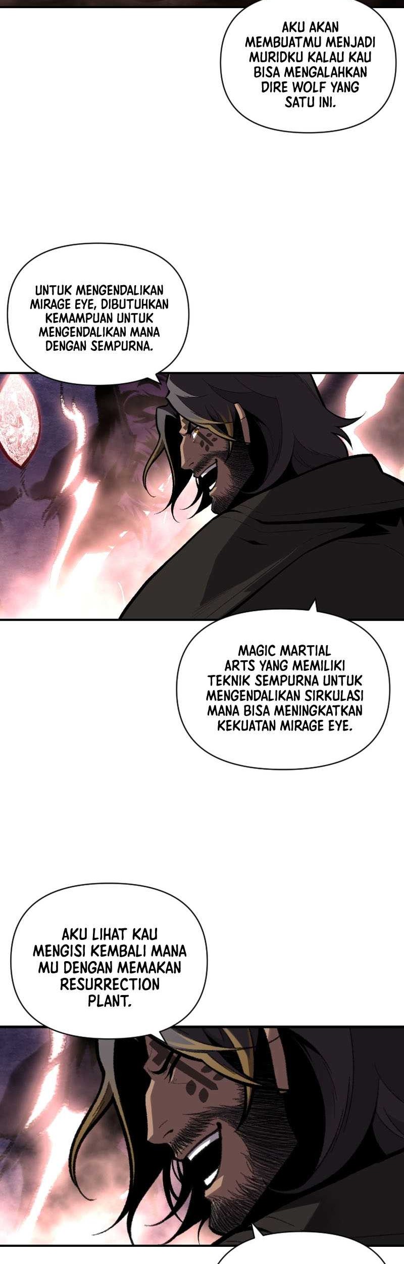 Chapter 45 - halaman 16