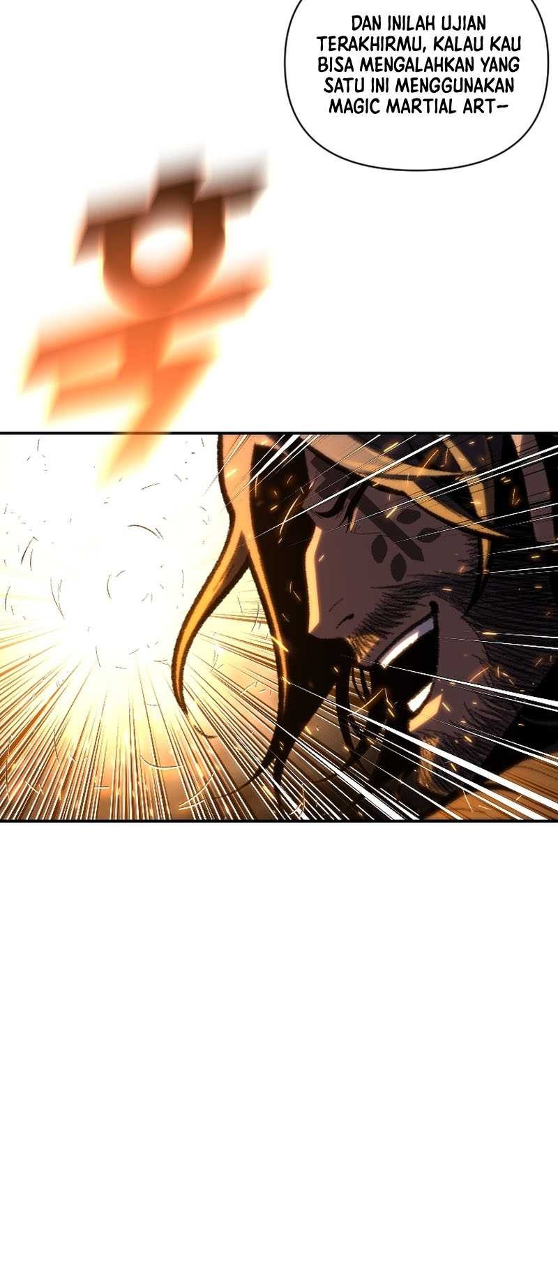 Chapter 45 - halaman 17