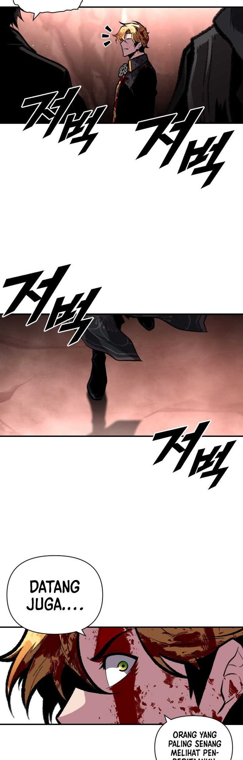 Chapter 45 - halaman 21