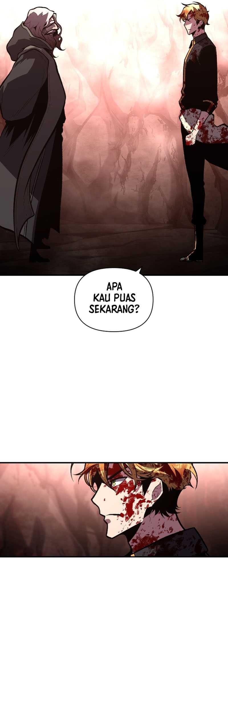 Chapter 45 - halaman 23