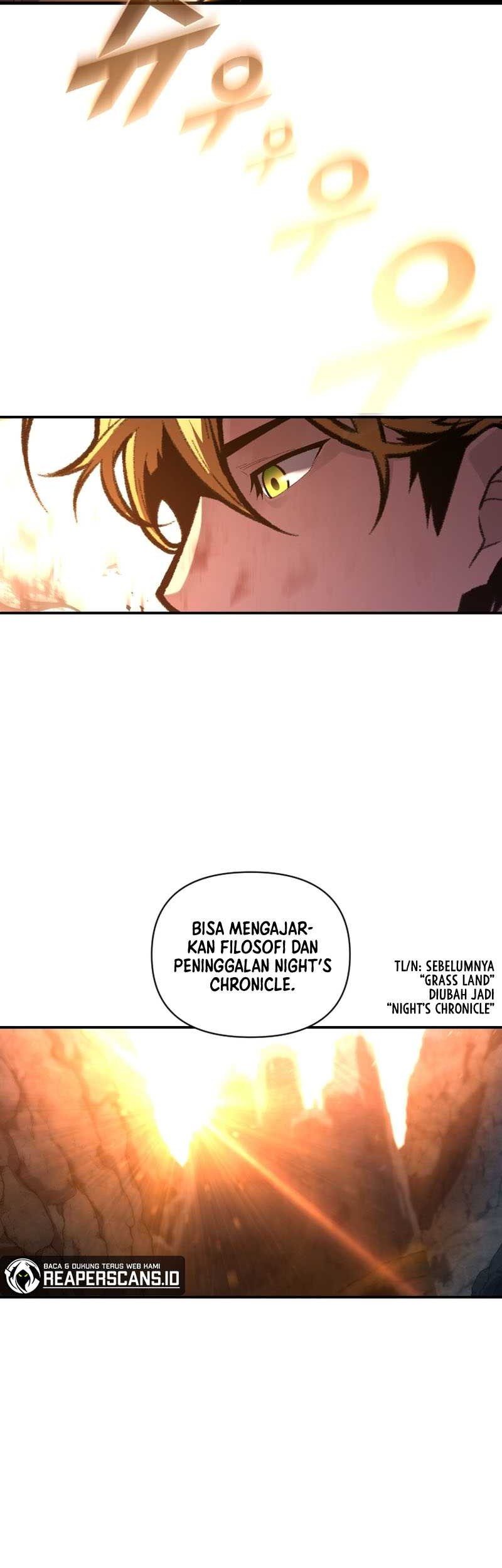 Chapter 45 - halaman 25