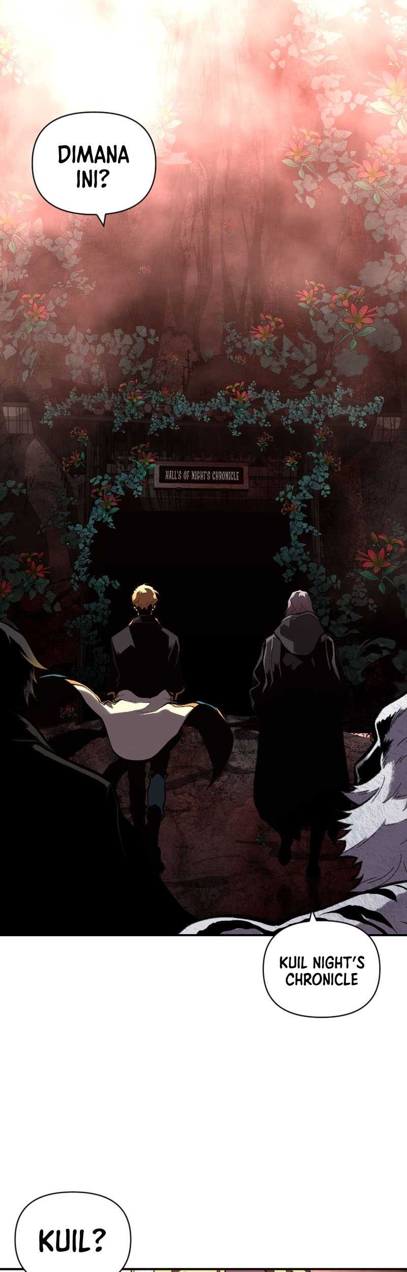 Chapter 45 - halaman 28